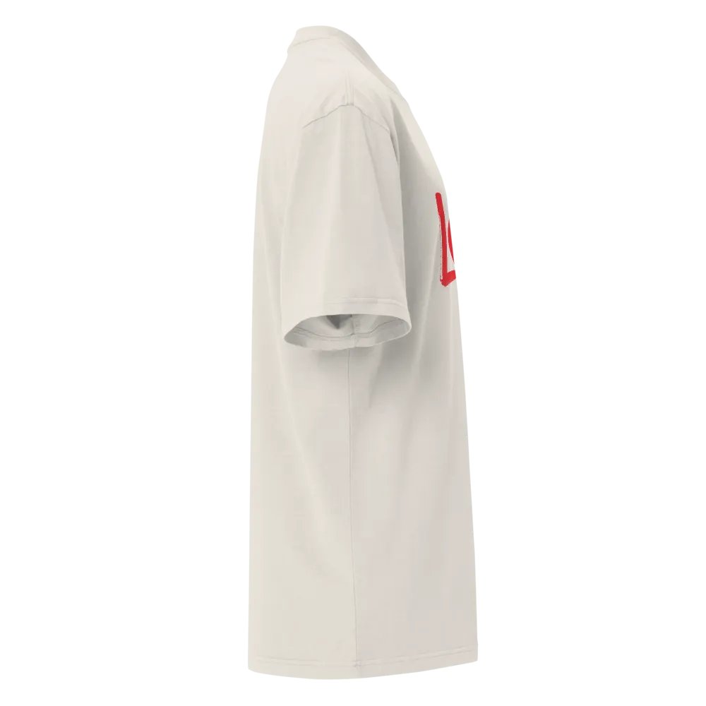 Love product image (6)
