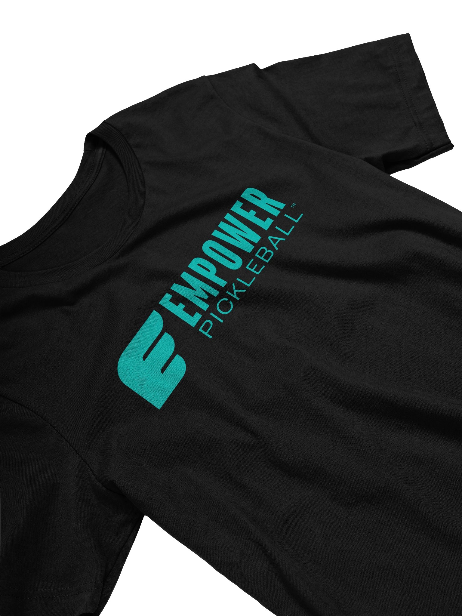 Soft Empower T-shirt product image (3)