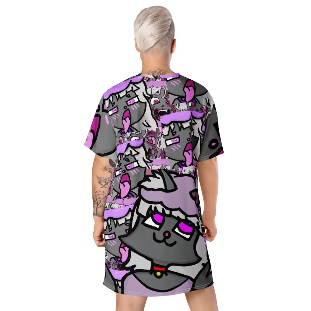 Just Yume product image (9)