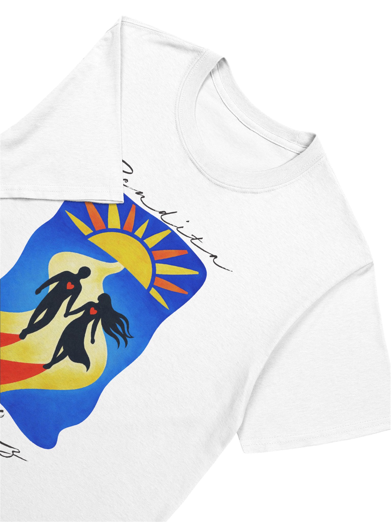Bendita Tu Luz product image (2)