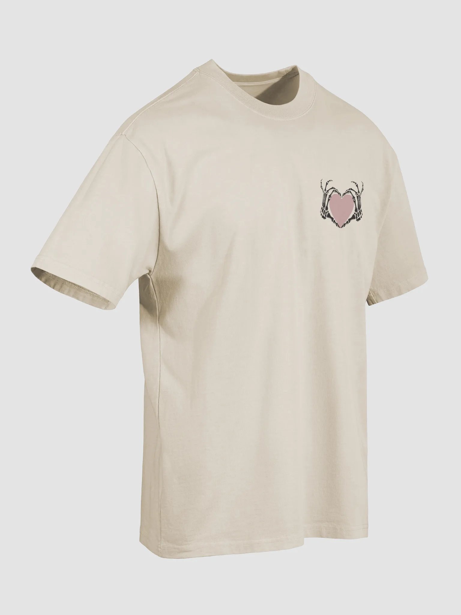 Catch These Hands product image (7)