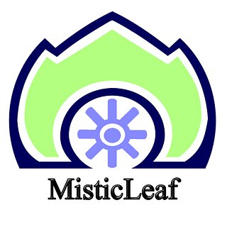MisticLeaf