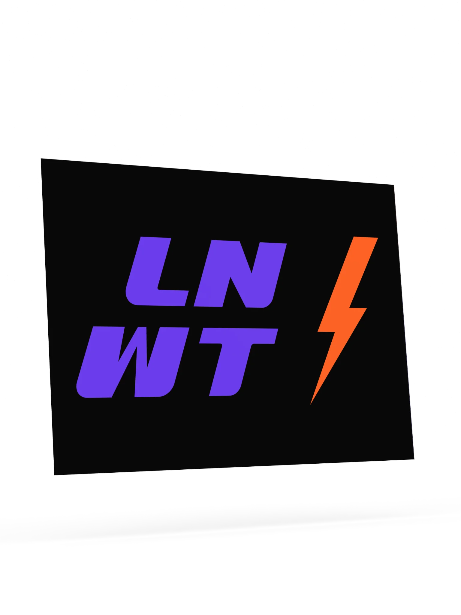 LN/WT | PSTR v1 product image (41)