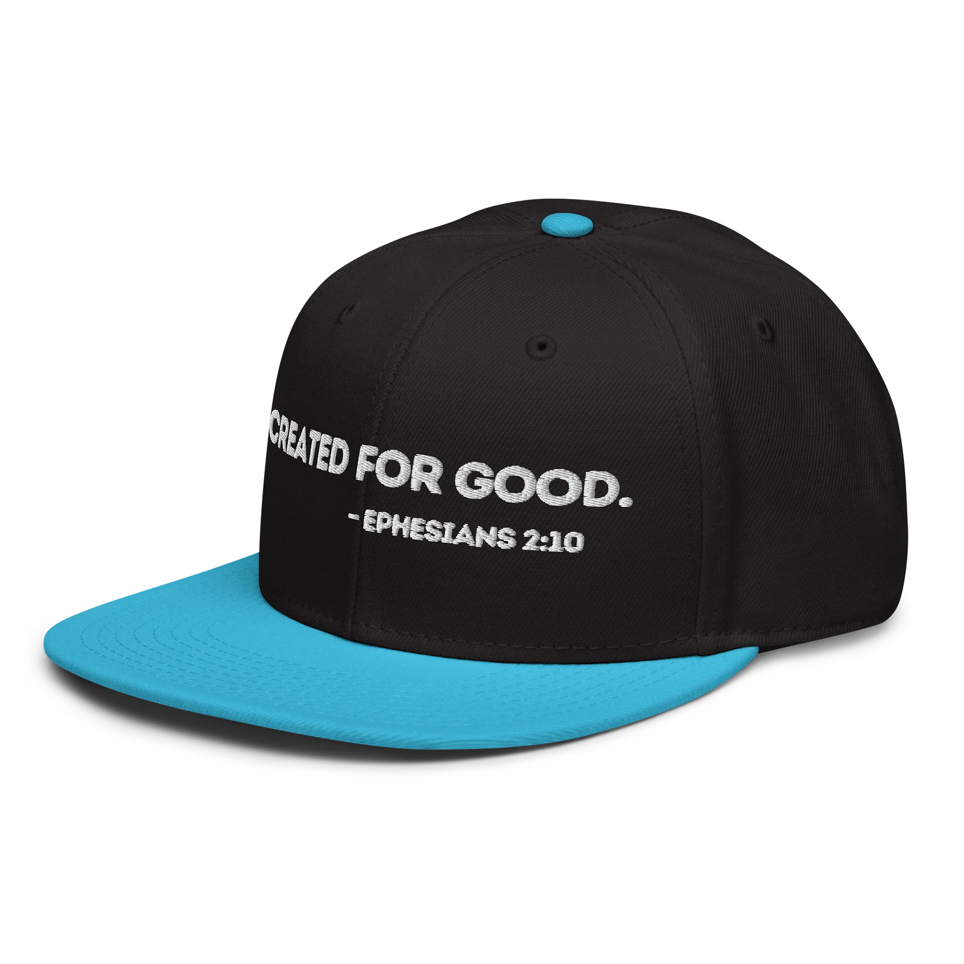 The BENE. Cap product image (24)