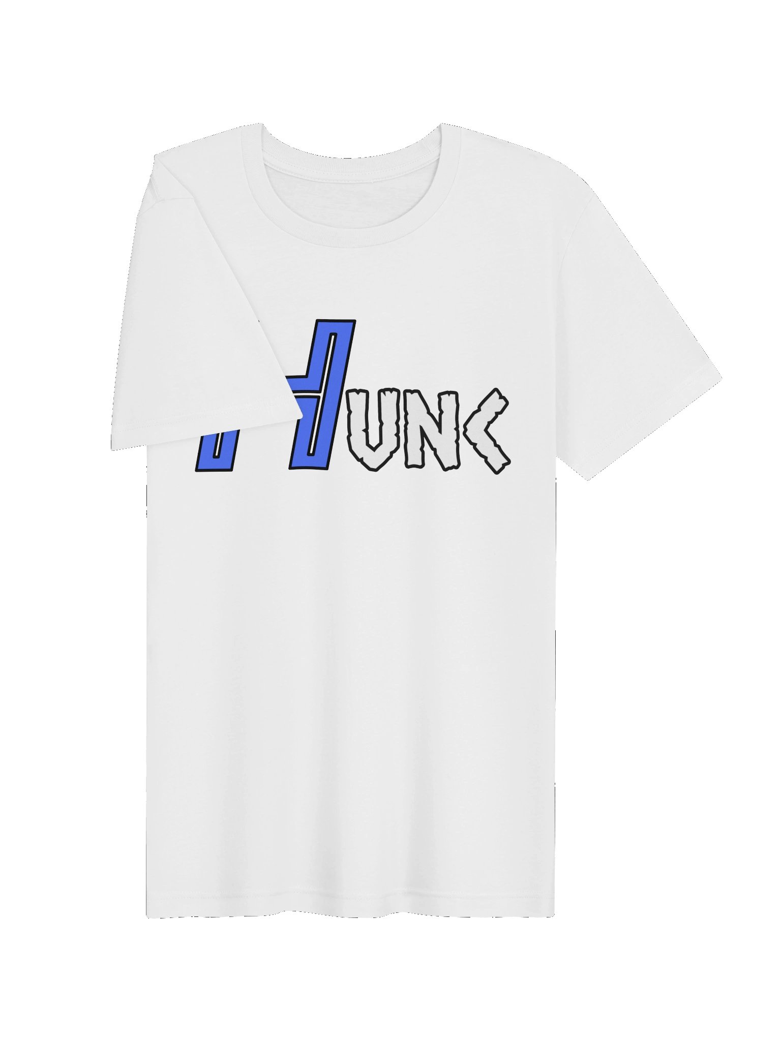 Hunc Tee product image (34)