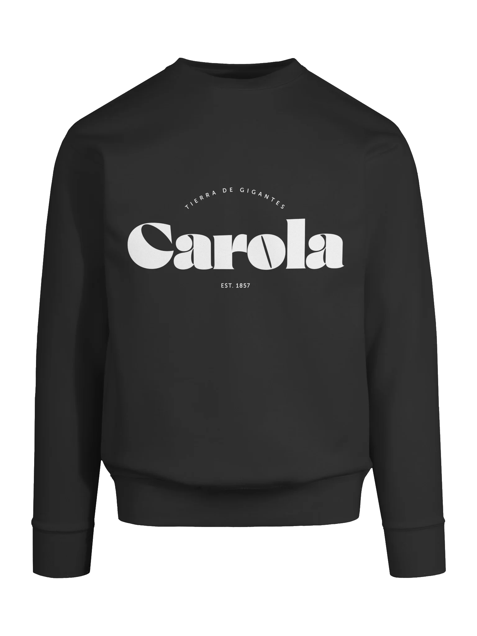 Carola Bold product image (4)