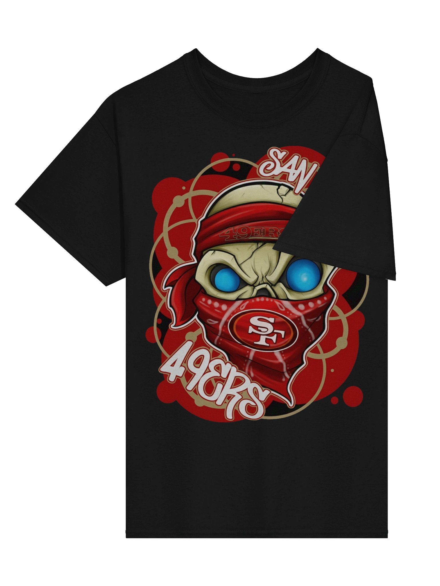 San Fran 49ers product image (39)