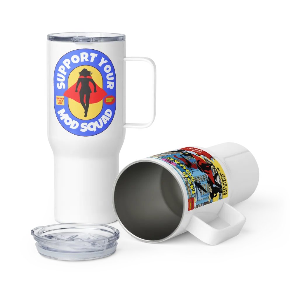mod squad saved product image (6)