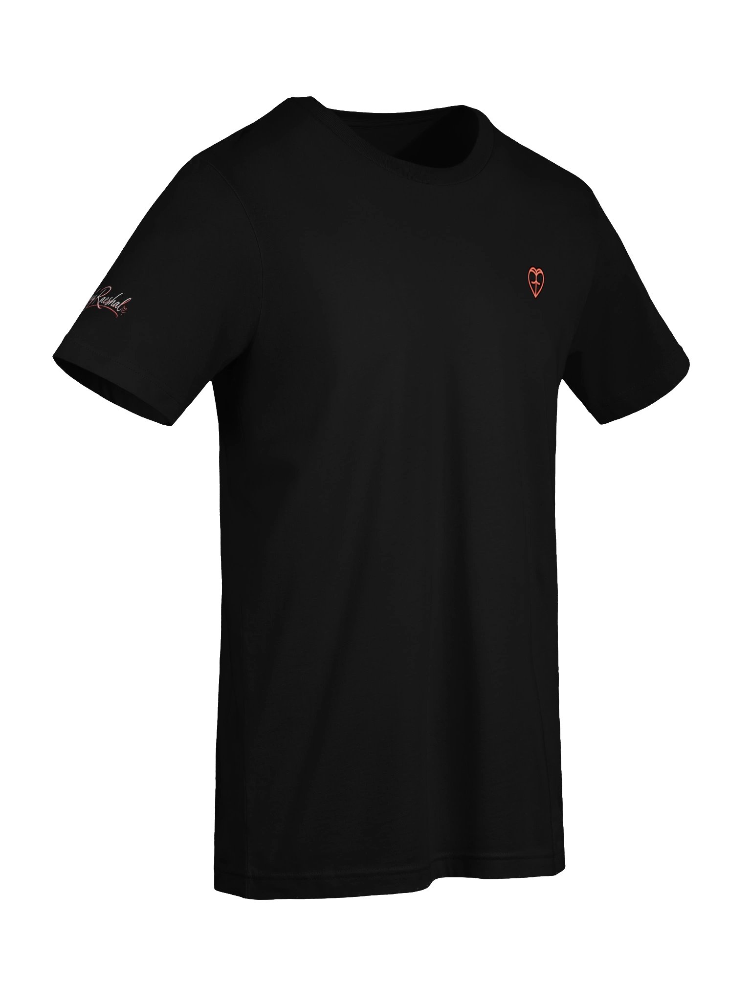 Happy Halloween 2026 Tee product image (7)