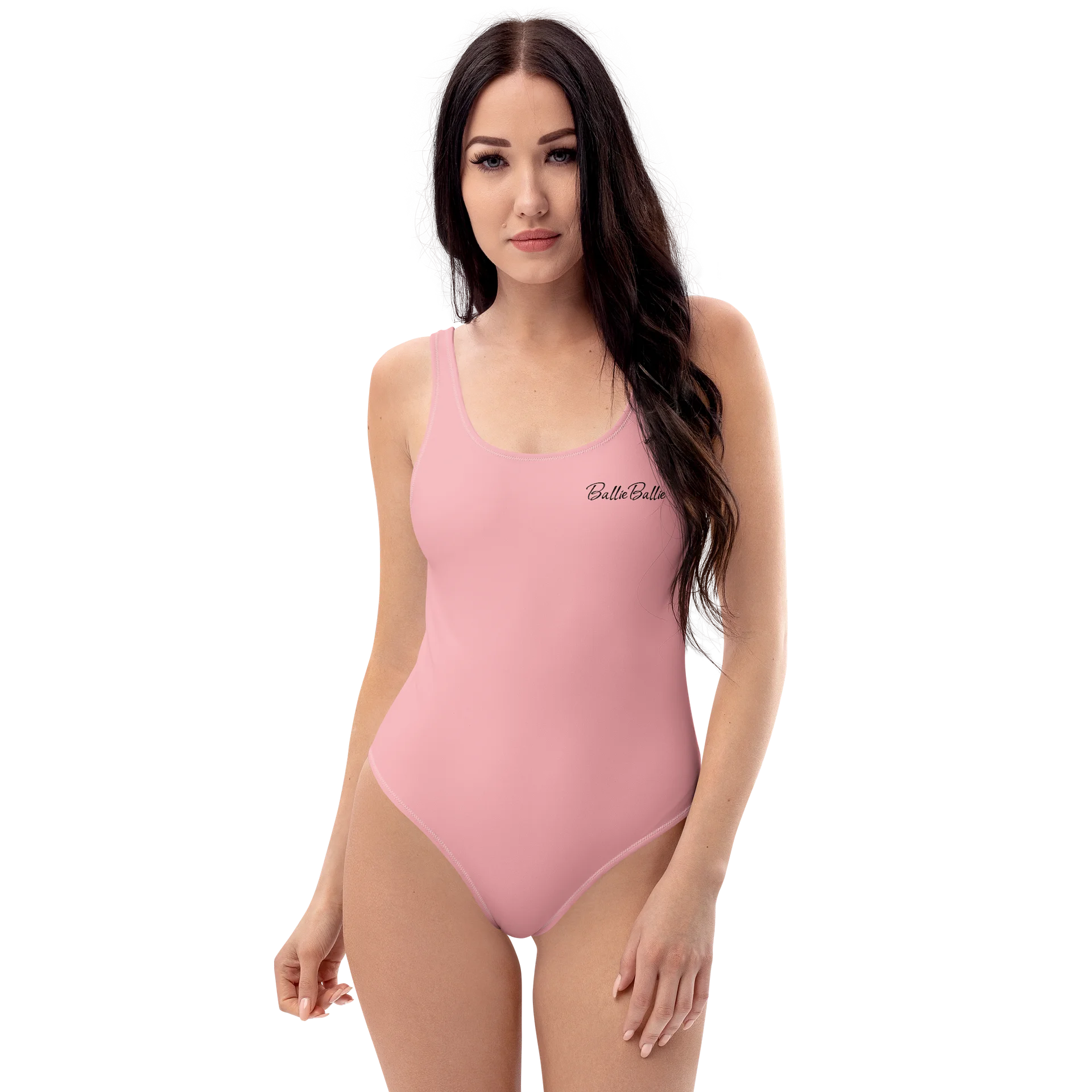 Badpak product image (1)