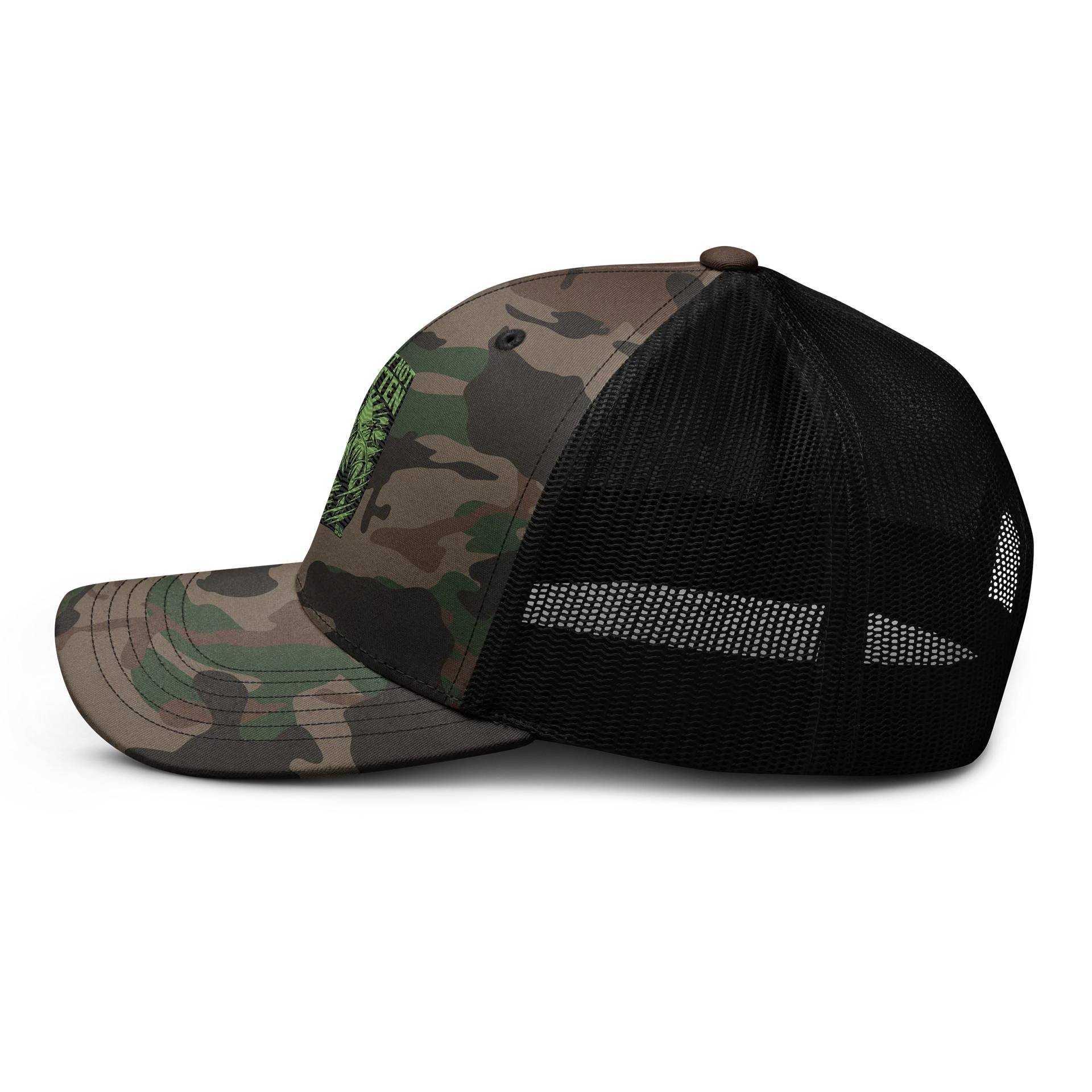 BWEAR CNCH product image (5)