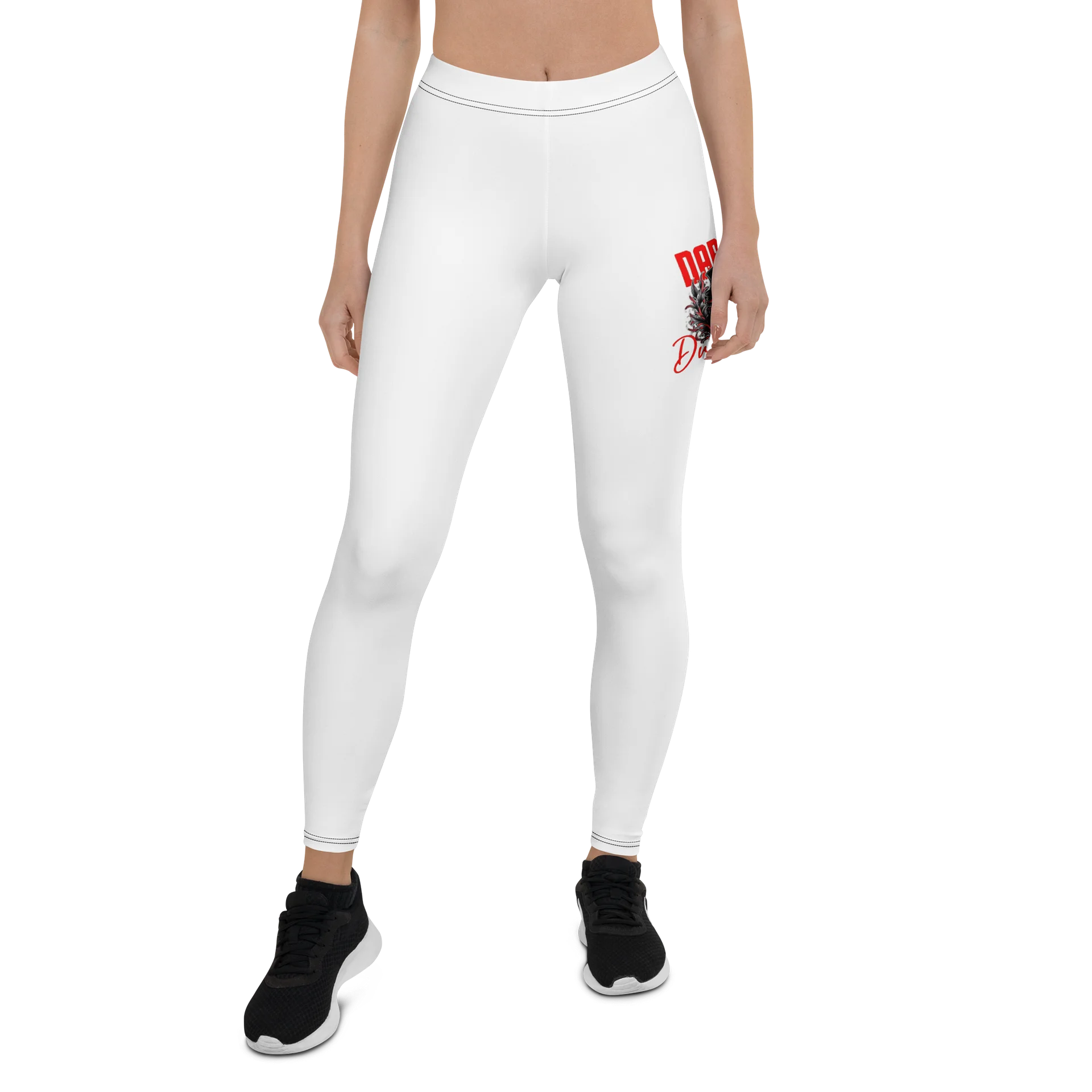 Duckie Leggings product image (1)