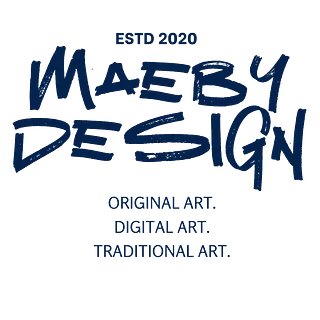 MaeByDesign