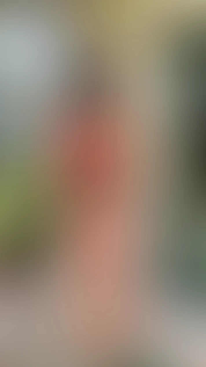 Video thumbnail background