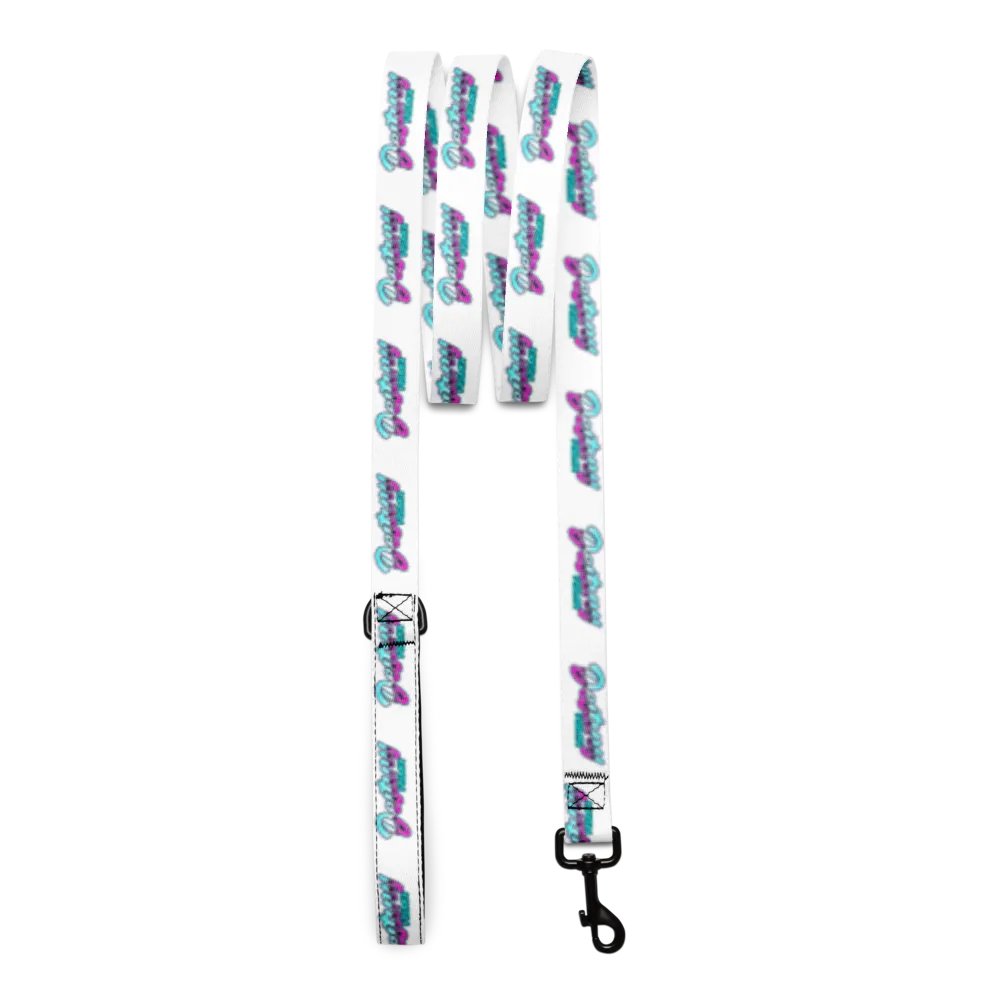 ASMR Destiny Pet Leash product image (1)