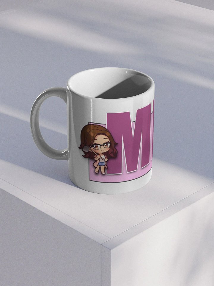 M.I.L.Farming Cup product image (1)