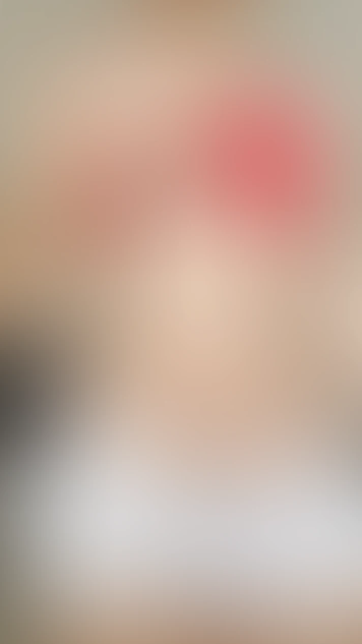 Video thumbnail background