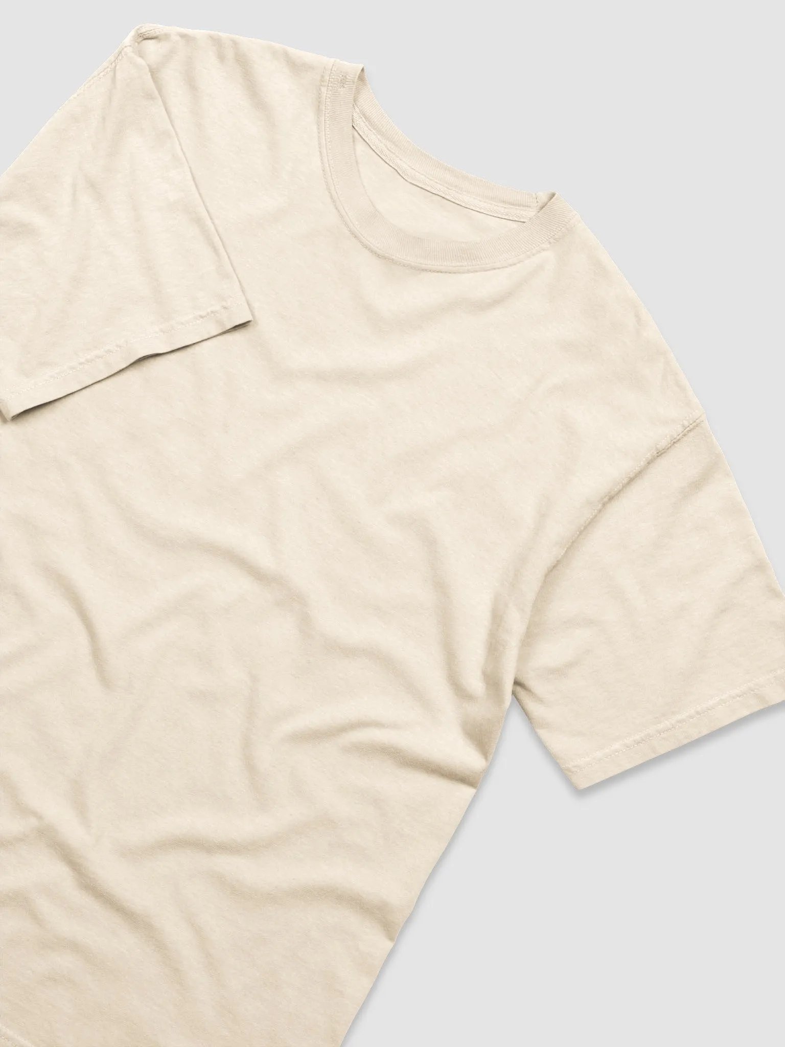 I'm Lost Tee product image (5)