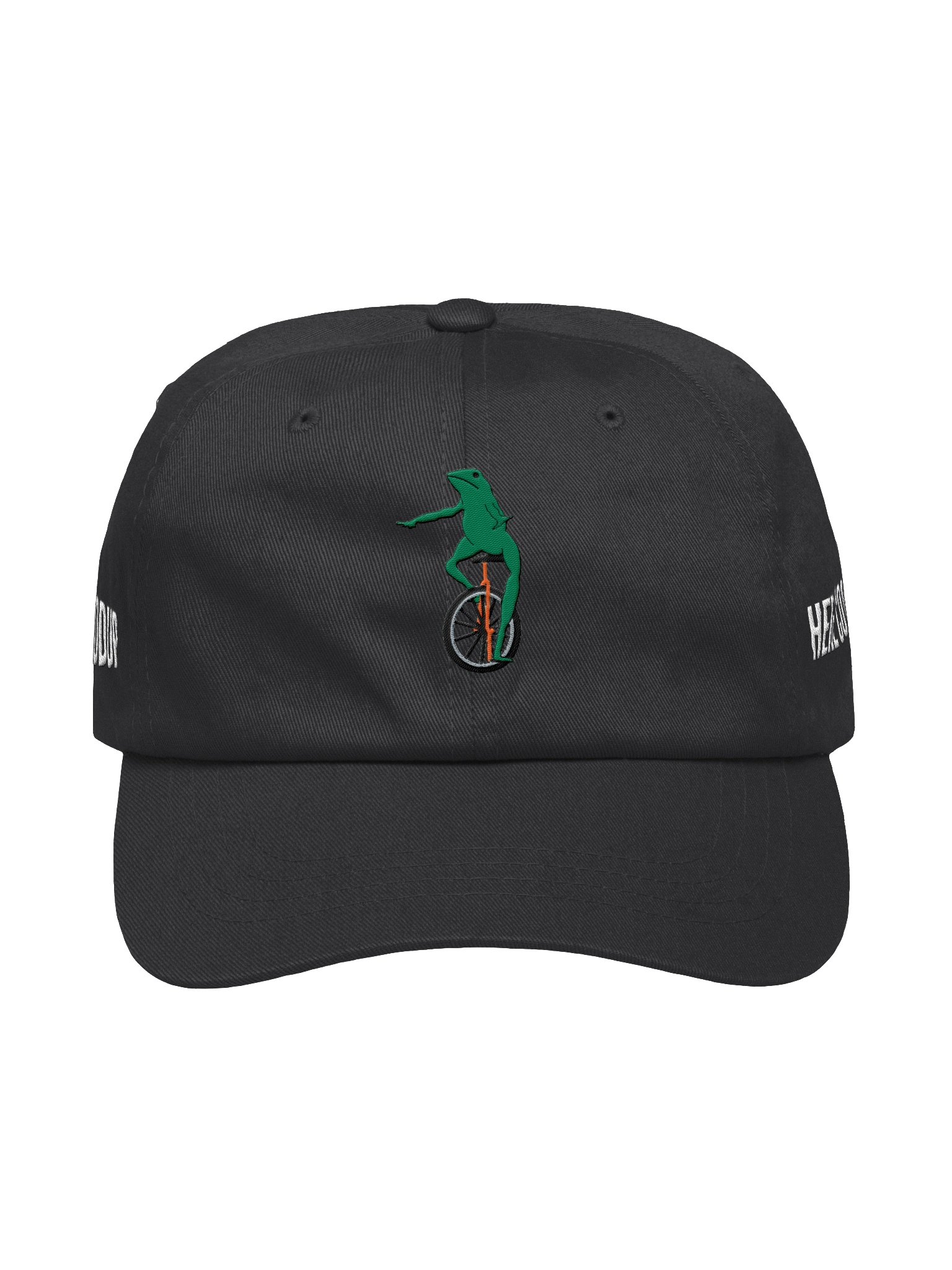 DAT HAT OG product image (1)
