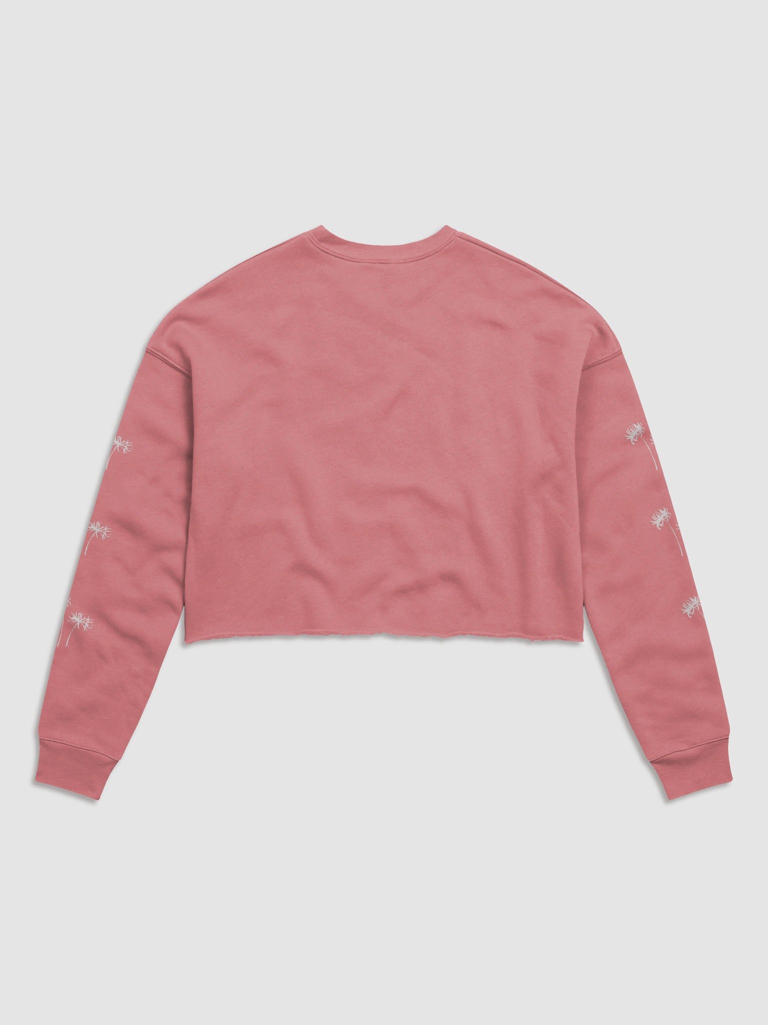 Whispers product image (6)
