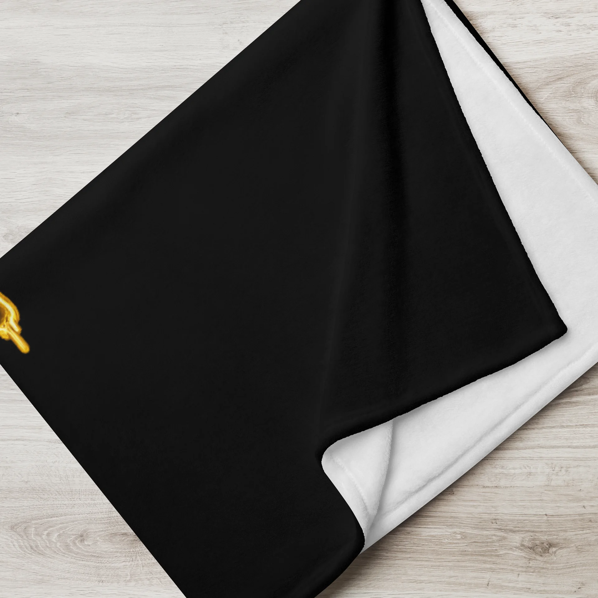 SwaG Blanket product image (3)