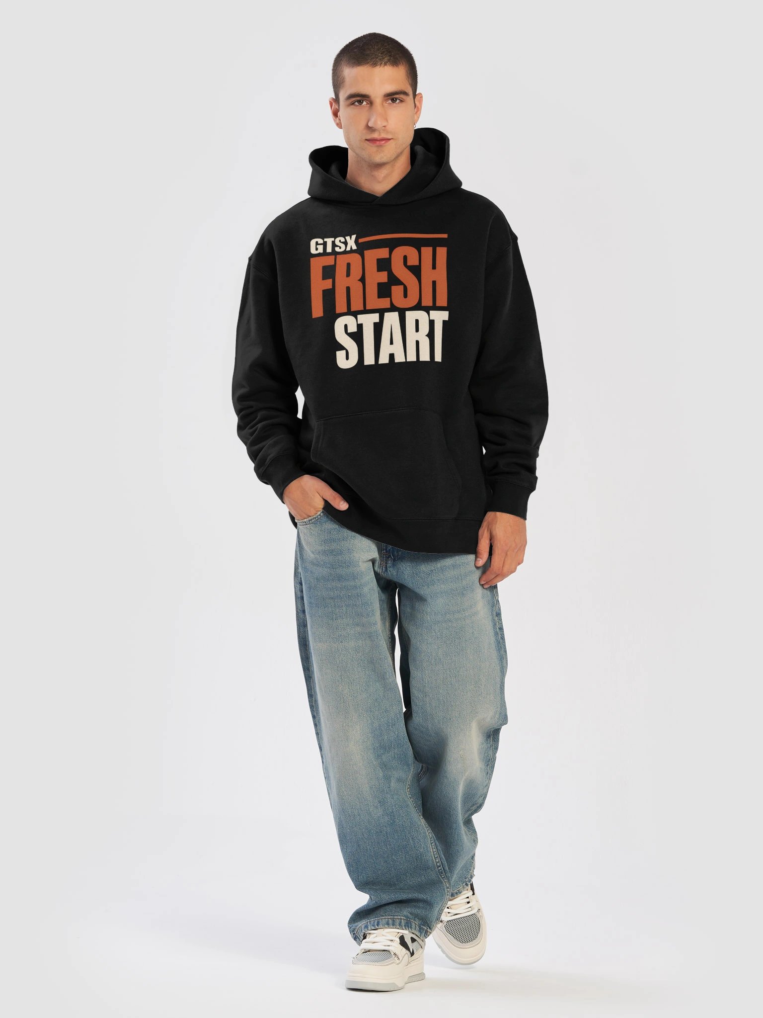 GTSX FRESH START product image (10)