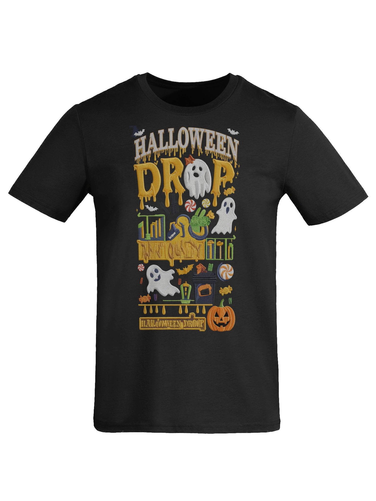 Halloween Drop product image (3)