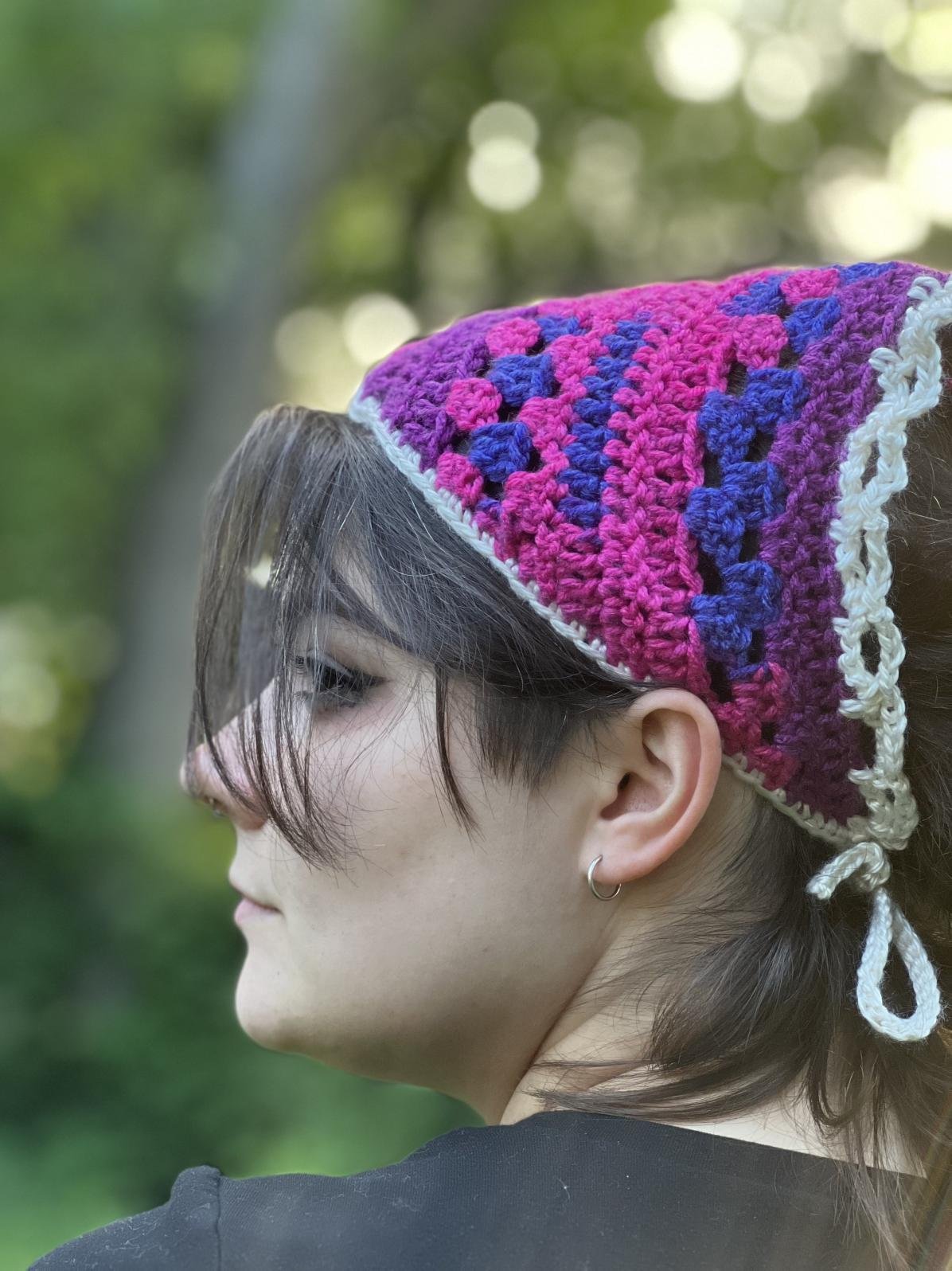 bi-andana product image (2)