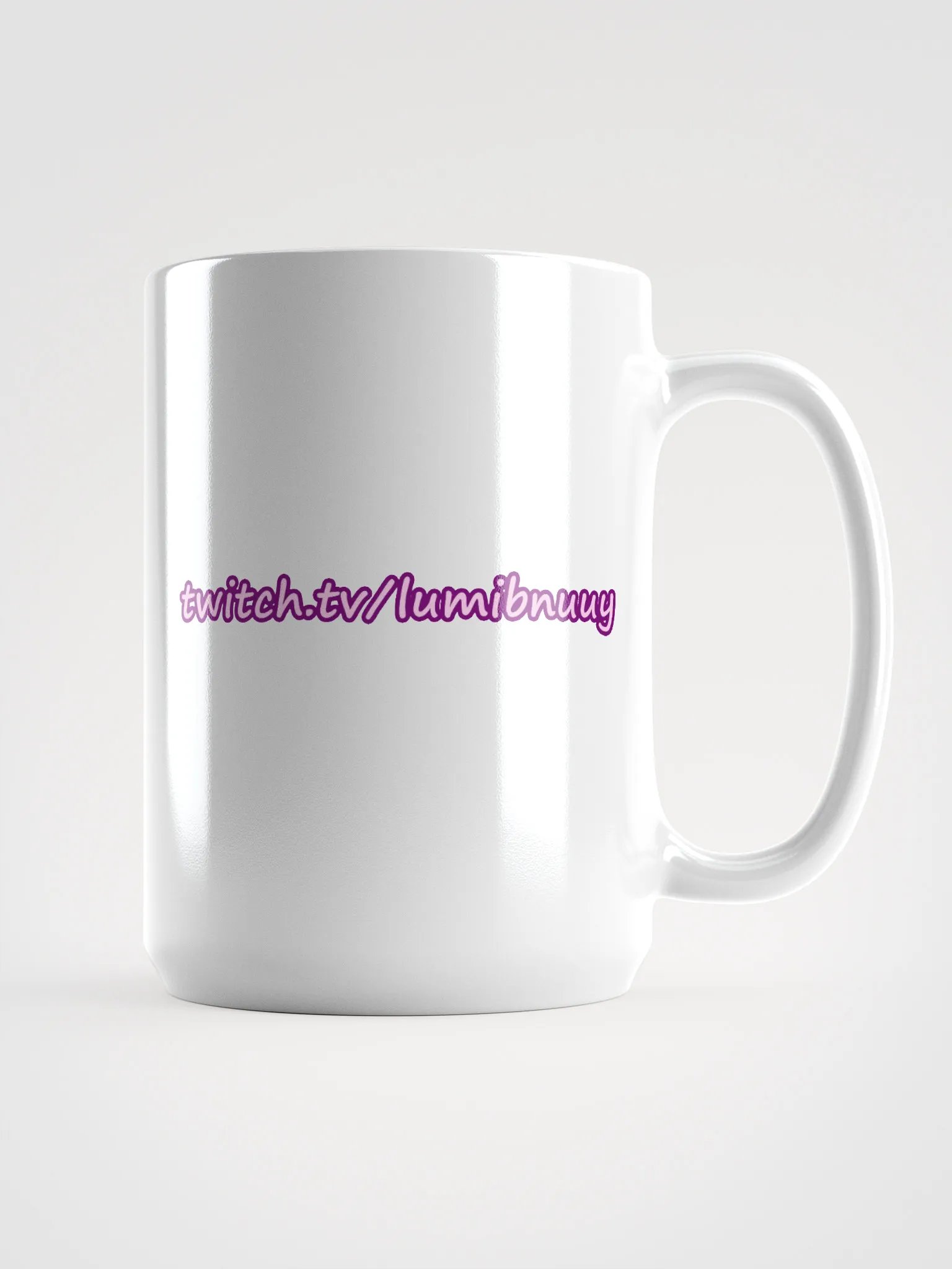 Expedition 69 Mug product image (4)