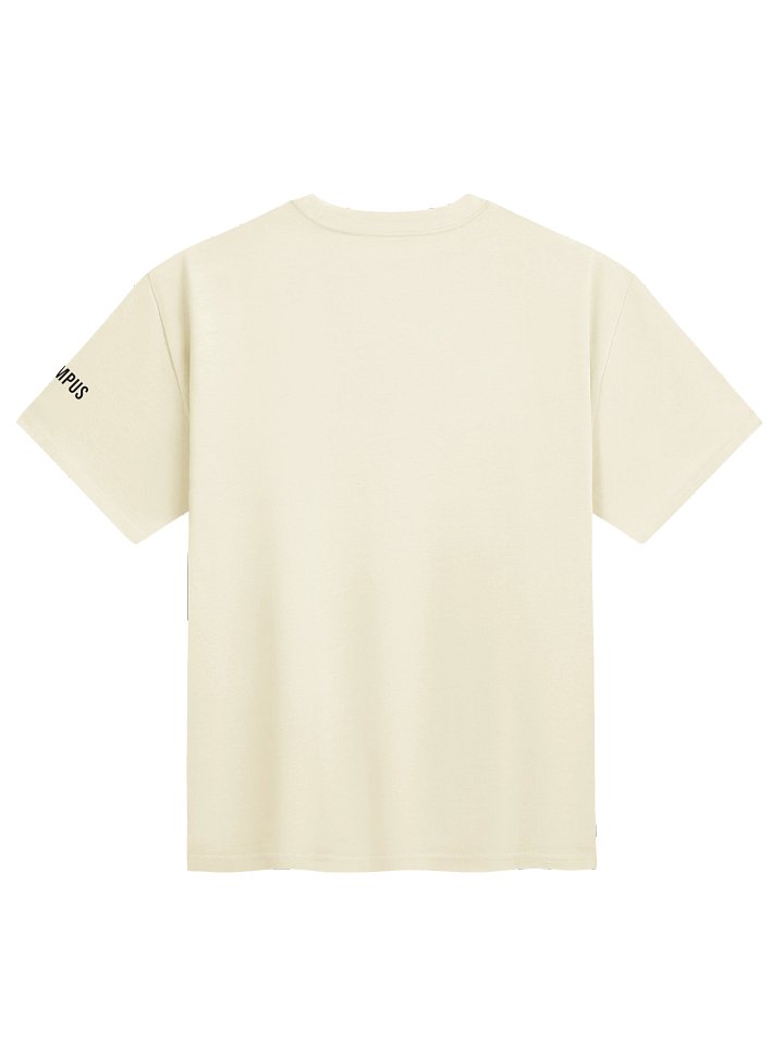 Heavy Olympus Logo product image (2)