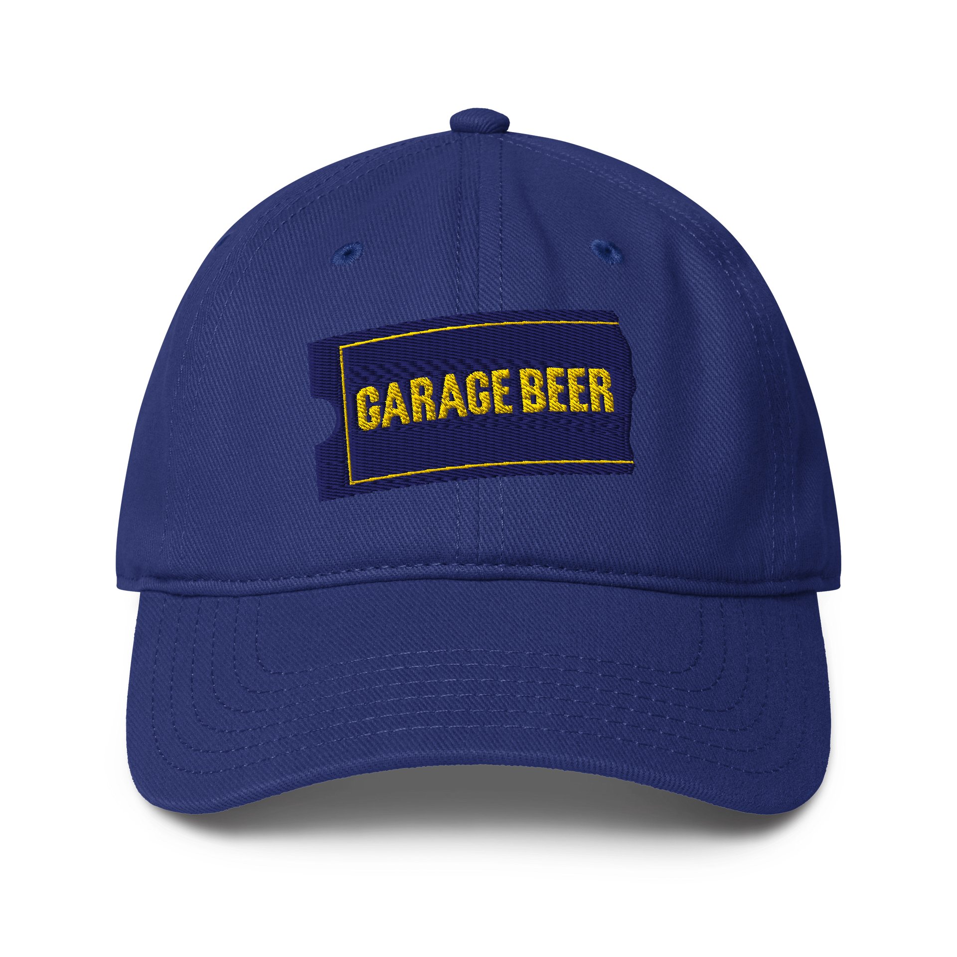 BEERBUSTER product image (1)