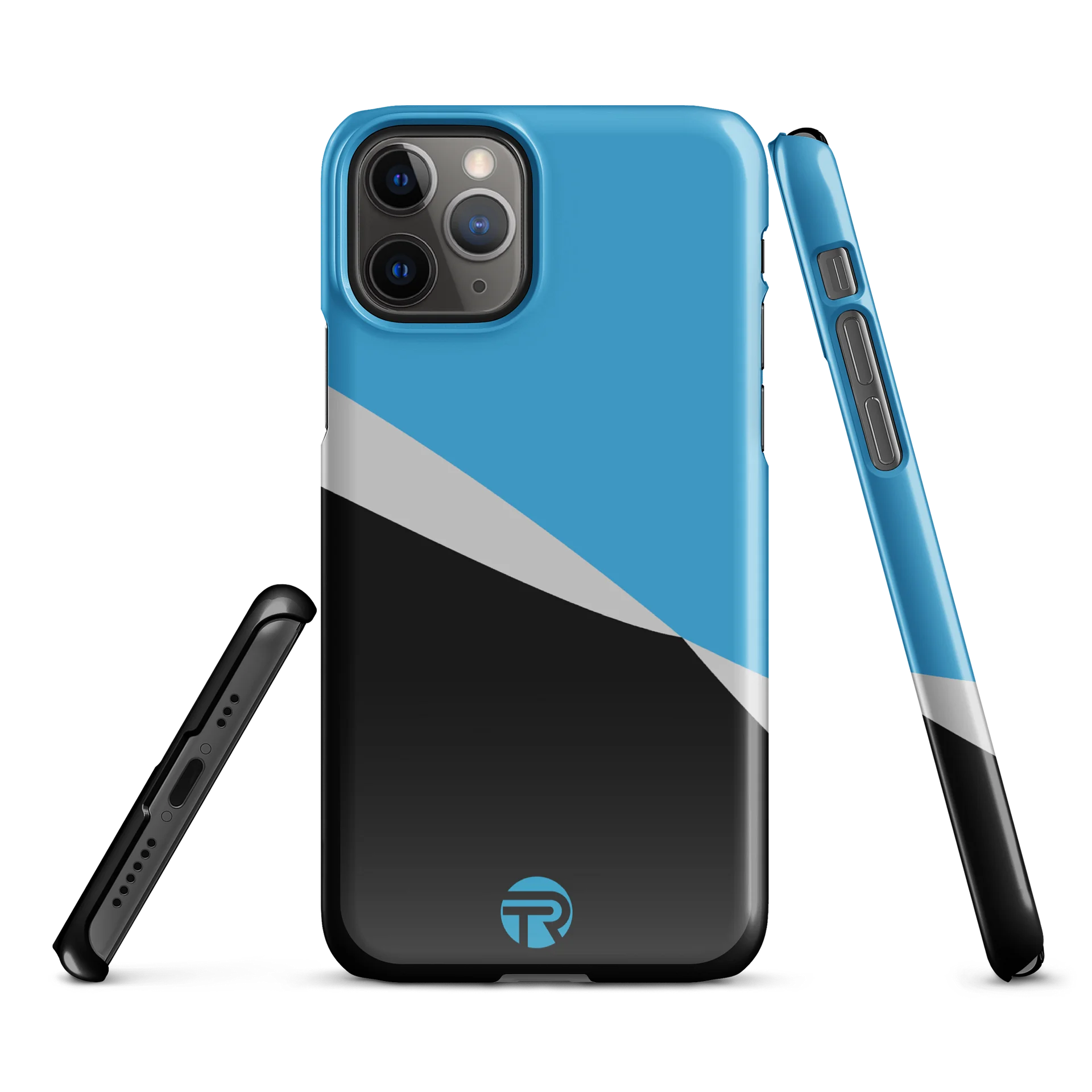 Snap Case for iPhone® product image (3)