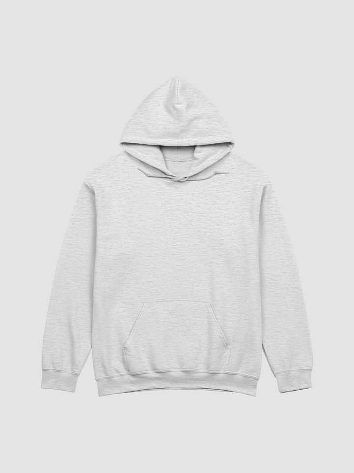 Not a Cult, A Coven Hoodie product image (10)