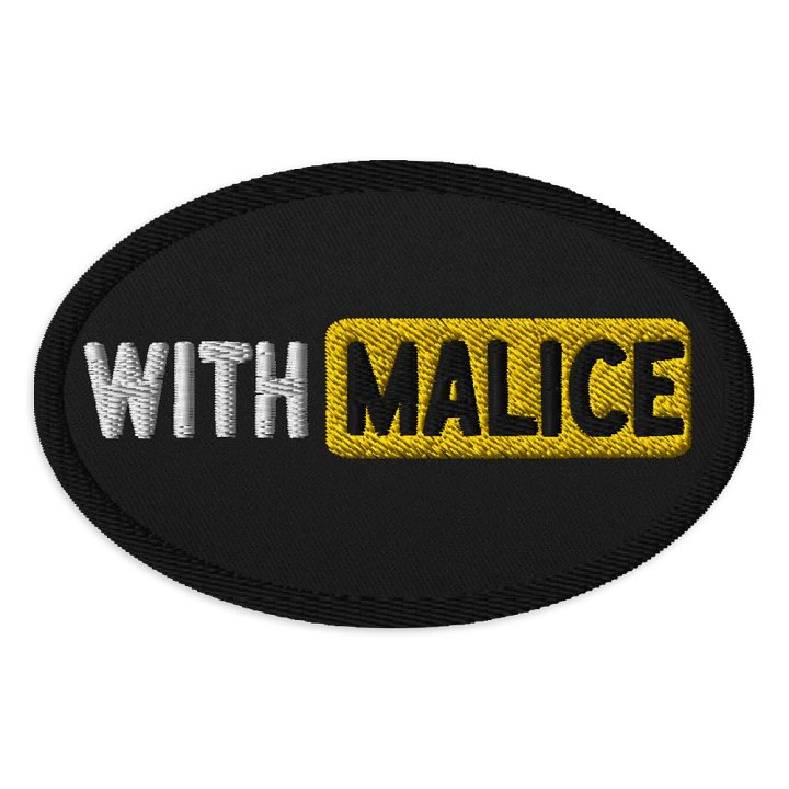 withmalice phub patch product image (1)