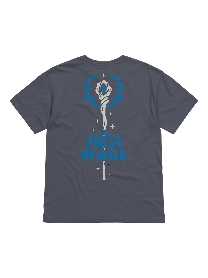The First Mage Tee product image (10)