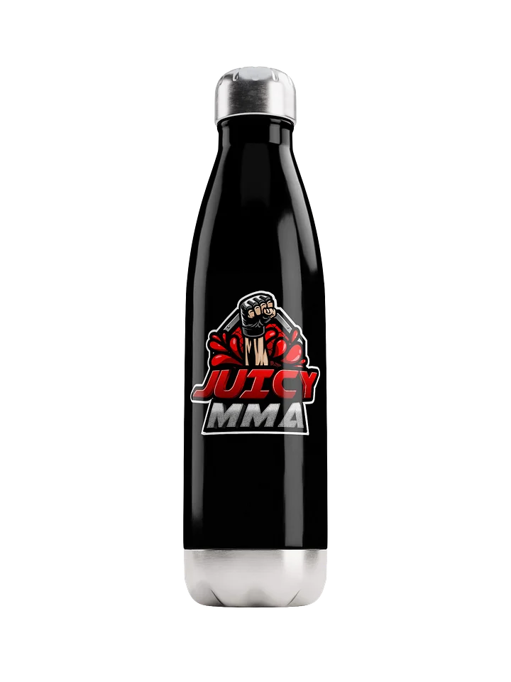 JuicyMMA Bottle product image (1)