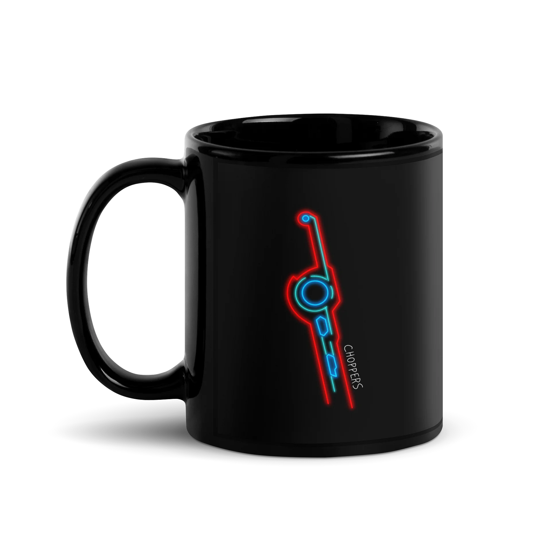 Autistic Gaming+ Mug product image (1)