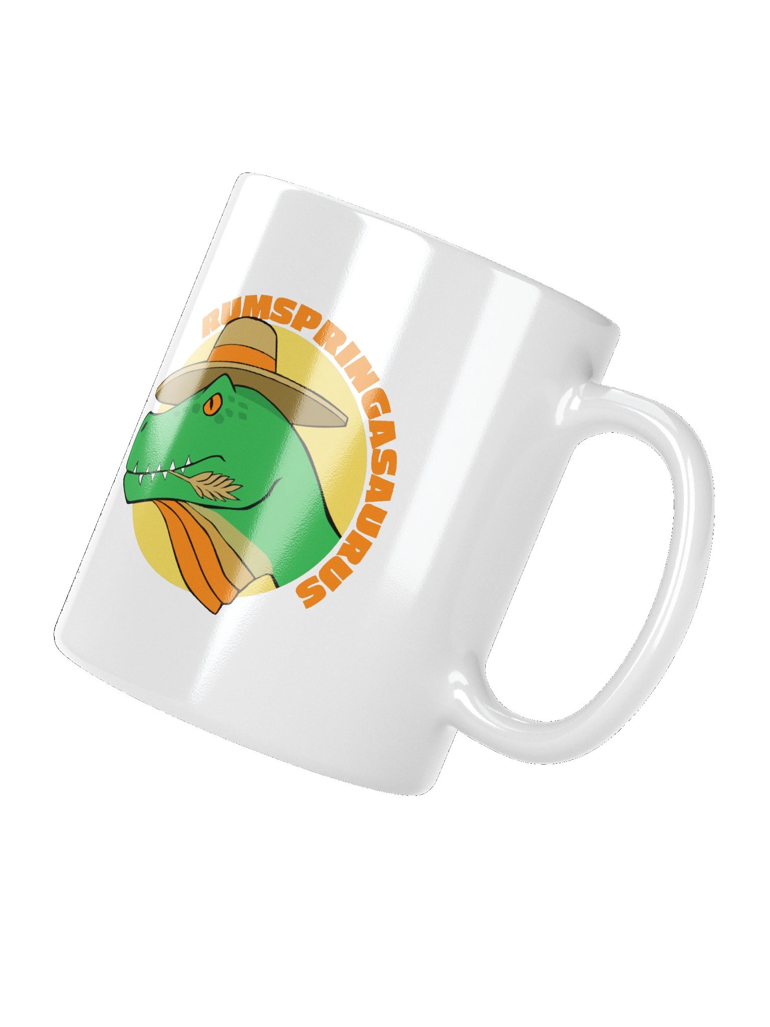 Rumspringasaurus product image (10)