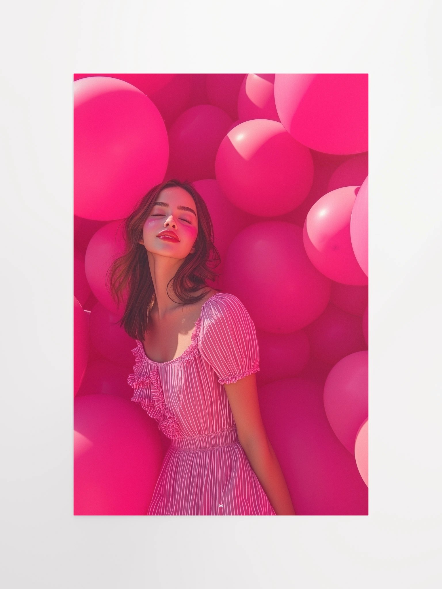 Love product image (2)