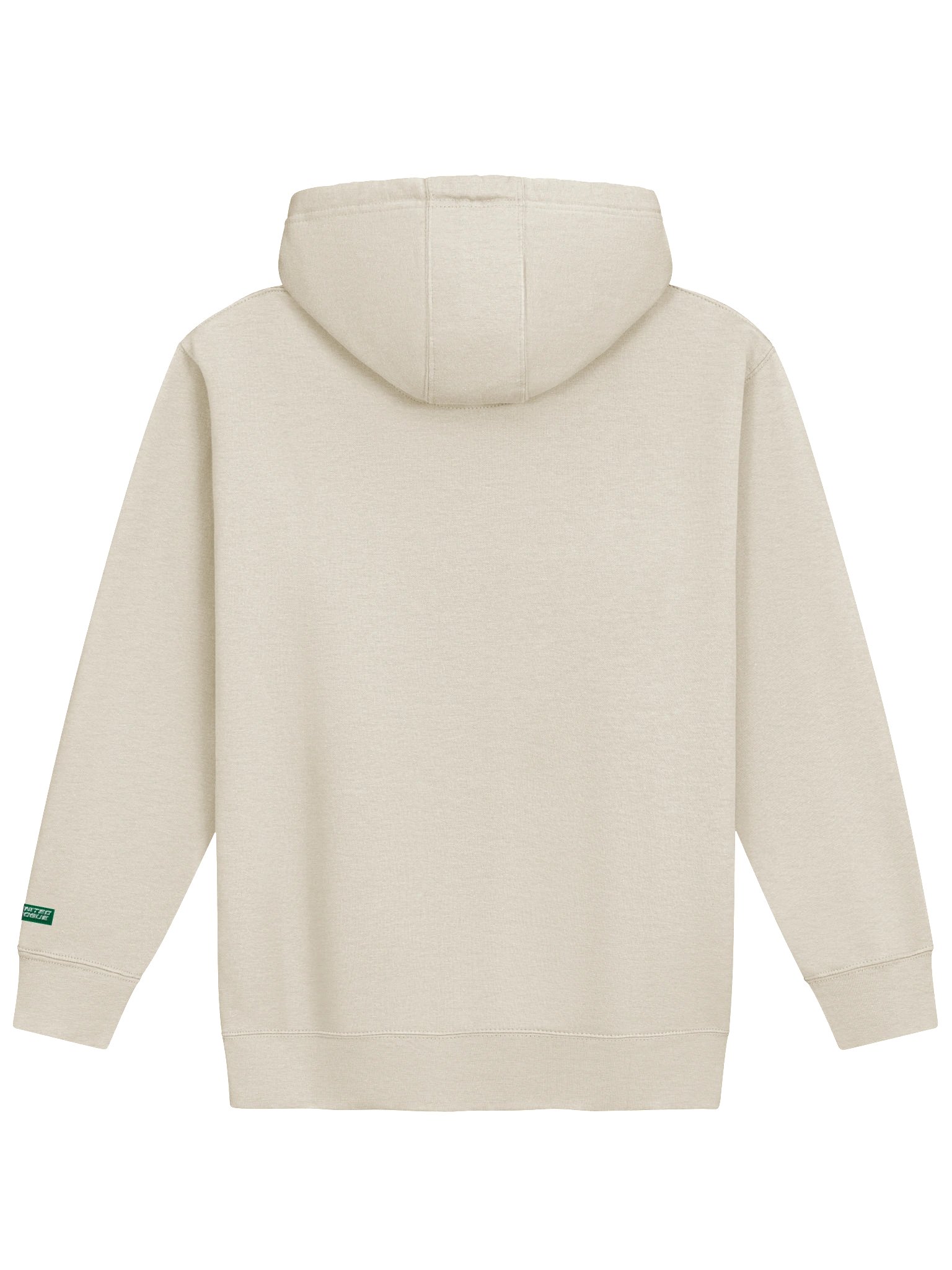 Atlanta Pandas Pandamonium Slogan Series Hoodie product image (14)