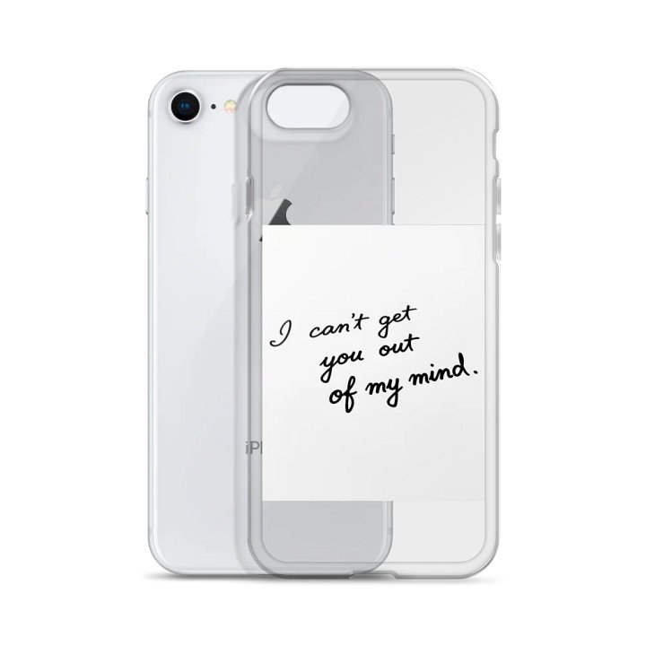 iPhone case product image (51)