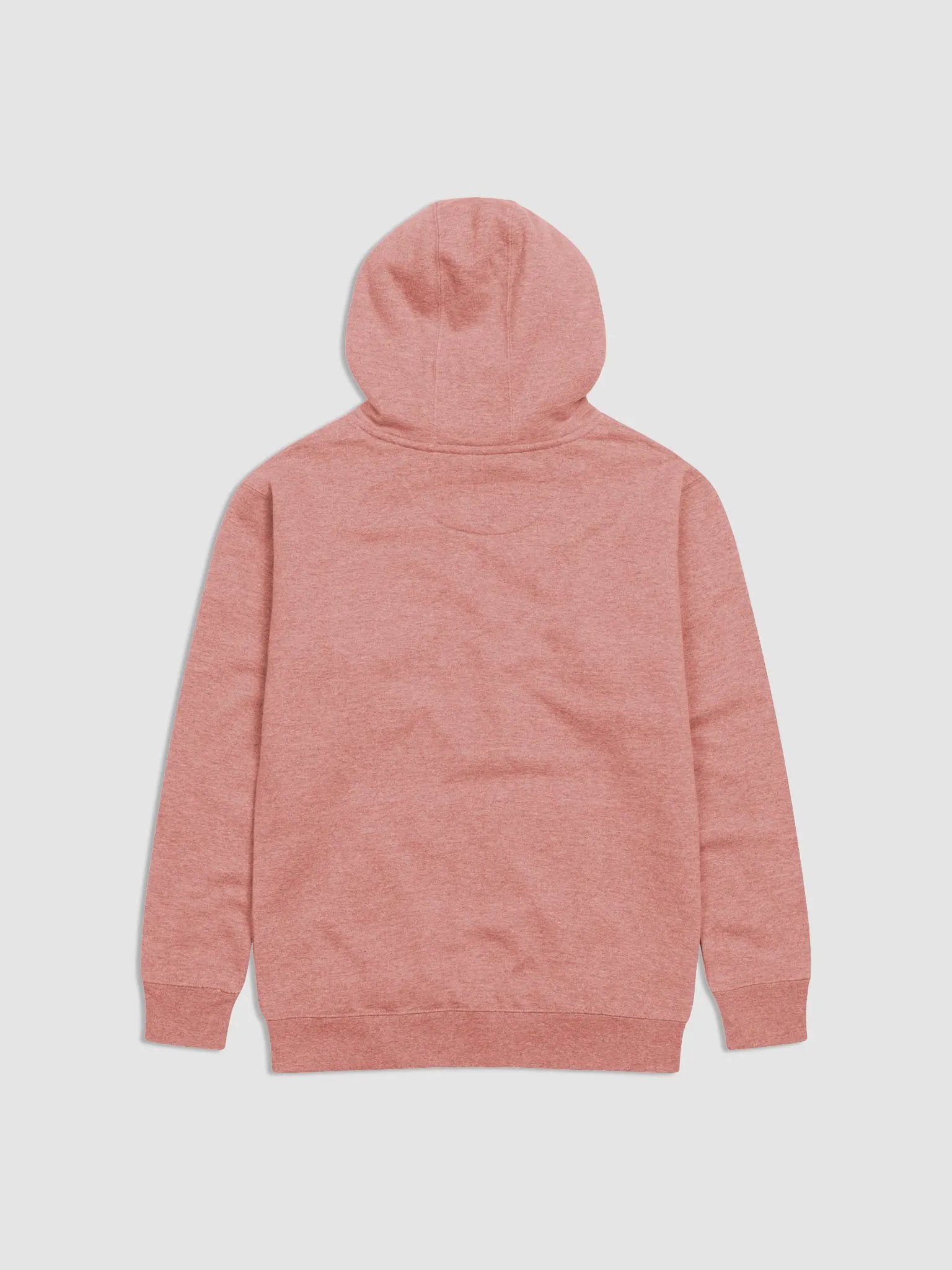 BoB Logo Hoodie product image (9)