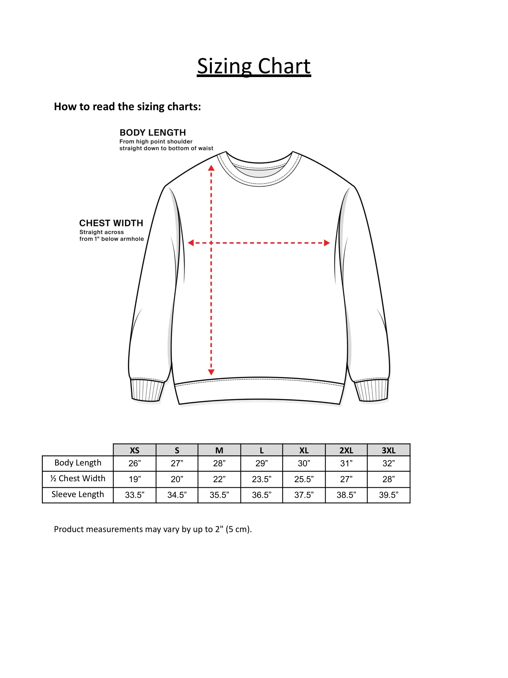Discipline Reigns Regular Fit Sweatshirt product image (79)