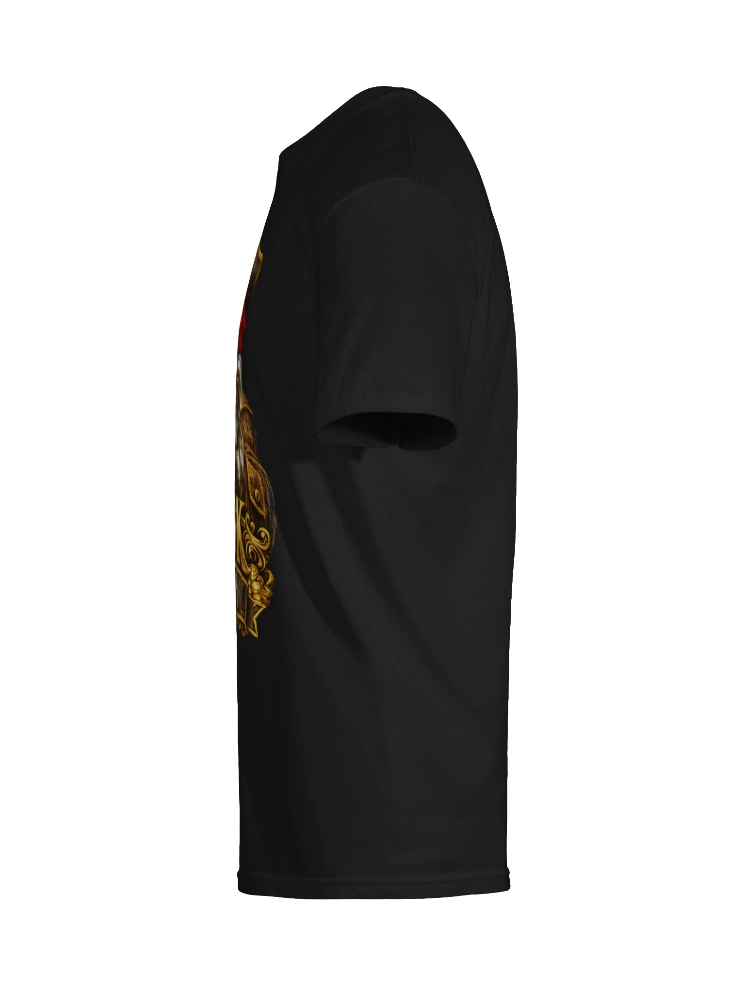 Hook Rich product image (58)