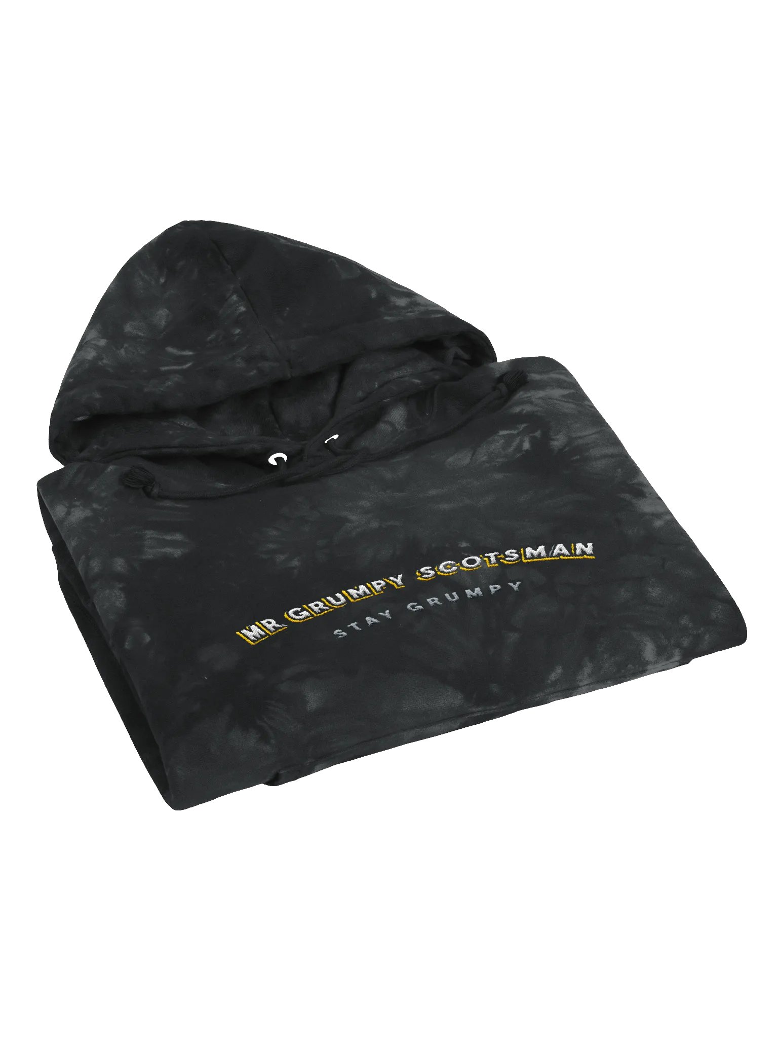 MGS Hoodie! product image (3)