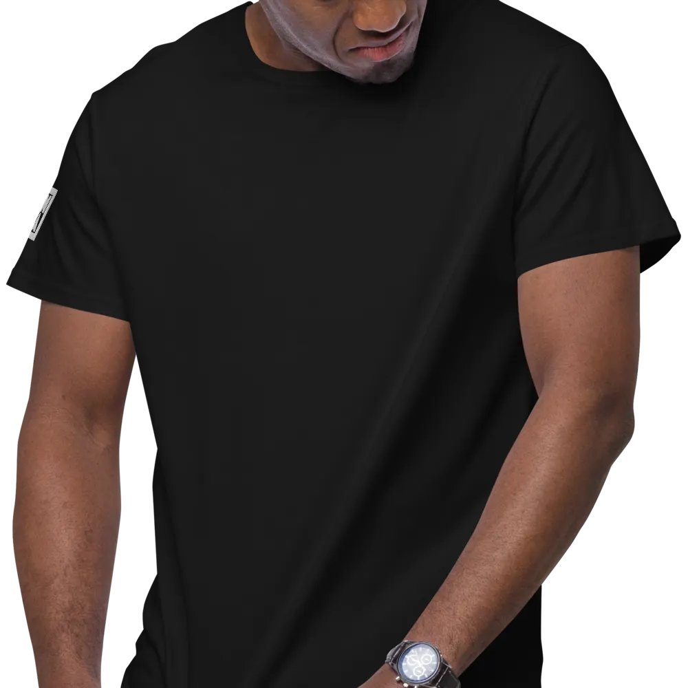 KNTA good feel Tee product image (10)