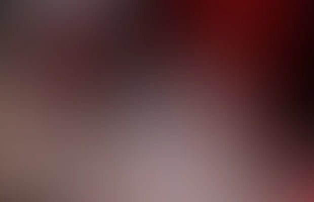 Audio thumbnail background