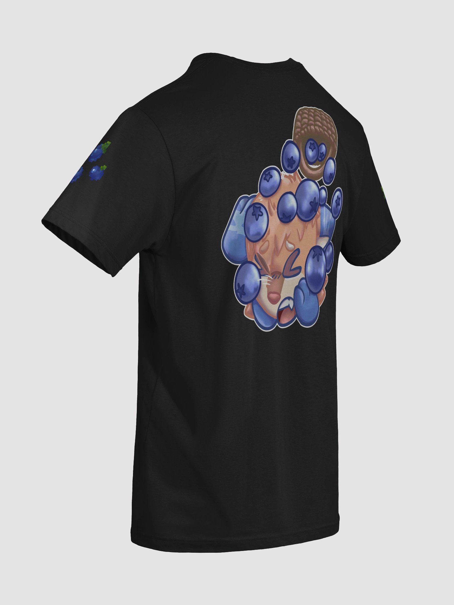 Little Guy Tee product image (11)