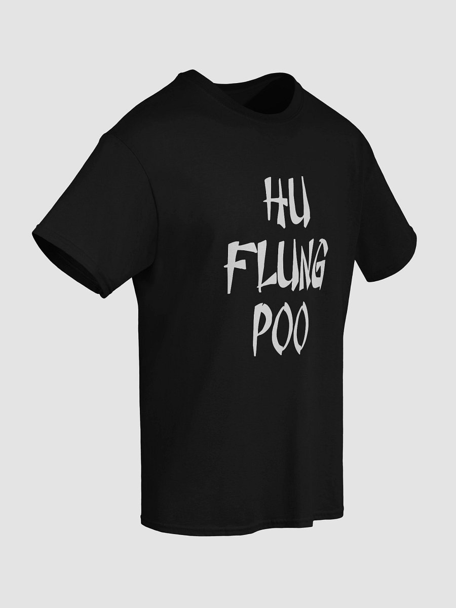 Hu Flung Poo product image (20)