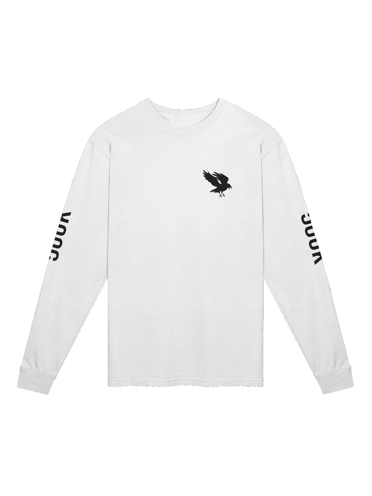 500K Subscribers Shirt product image (1)